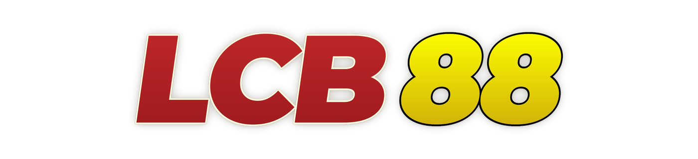 lcb88 – Trang chủ